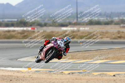 media/Feb-08-2025-CVMA (Sat) [[fcc6d2831a]]/Race 10-Supersport Open/